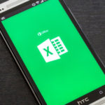 Permalink to 3 Microsoft Excel tips to master