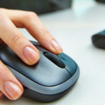 Permalink to Tips on how to choose the right mouse