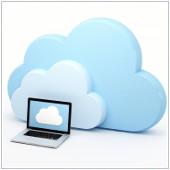 hybrid cloud