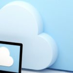 Permalink to How do hybrid clouds make SMBs more flexible?