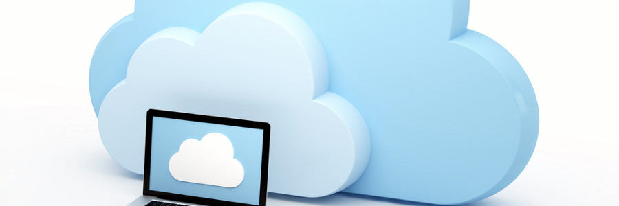 4 Ways SMBs benefit from hybrid clouds