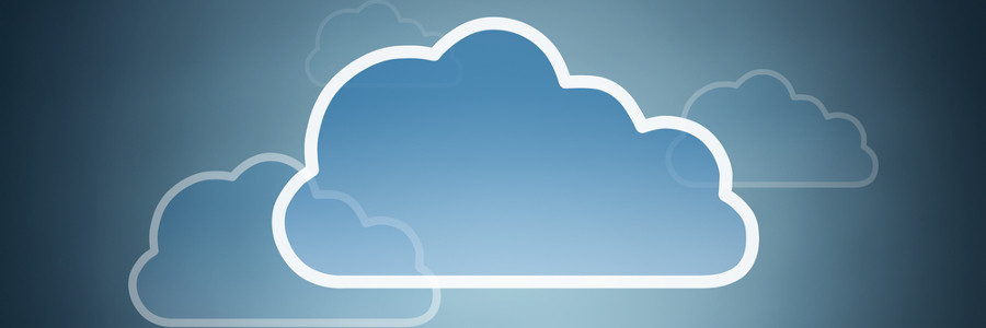 Hybrid cloud: Give your SMB more flexibility