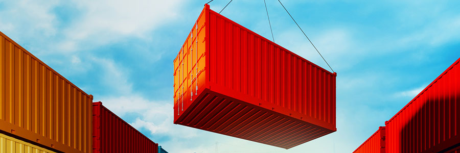 Container facts you’re misunderstanding