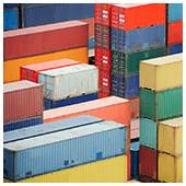 myths about containers