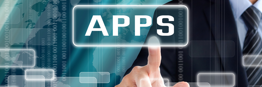 App virtualization: What you need to know