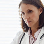 Permalink to Are you HIPAA-compliant? 4 Things to look into