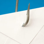 Permalink to How does Microsoft 365 Defender fight phishing?