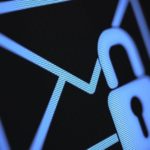 Permalink to How Office 365 deals with phishing attacks