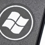 Permalink to TPM 2.0: Why bypassing it is risky for your business