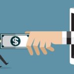 Permalink to Google Chrome’s new money-saving warning