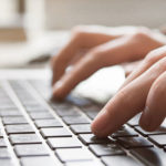 Permalink to 2018 Top time-saving tips for Macs