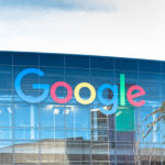 Permalink to Check out Google’s top-of-the-line phone