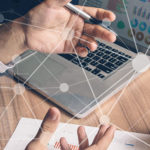 Permalink to Benefits of technology business reviews