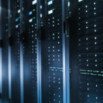 Permalink to Top reasons for technology business reviews