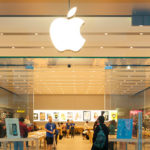 Permalink to Apple’s second stash of stocking stuffers