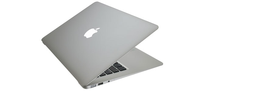 Mac speed issues: Here are tips to fix them