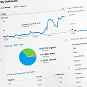 Google Data Studio