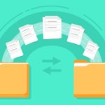 Permalink to Windows-to-Mac data transfer with Mojave Migration Assistant