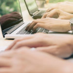 Permalink to How to move data from your old PC to your new Mac
