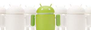 Android