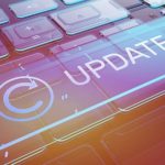 Permalink to Upcoming Windows updates and services in 2021