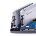 Permalink to Why you should update your Mac with an SSD
