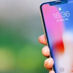 Permalink to Safeguard your iPhone from phishing