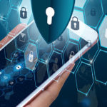 Permalink to How to protect your iPhone from phishers