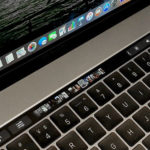 Permalink to Got a new MacBook? Here’s what you need to do first