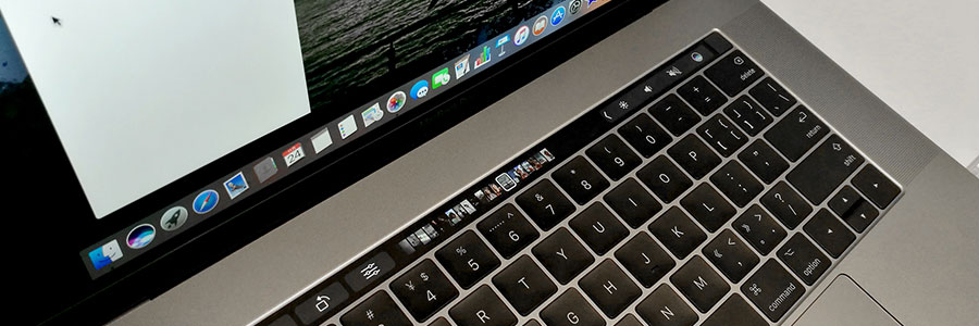 Useful tweaks for your new MacBook