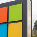 Permalink to Time to migrate to Azure, SQL Server 2008 users