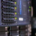 Permalink to SQL Server 2008 to reach end of support soon