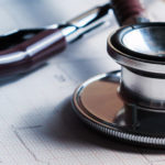 Permalink to The benefits of online scheduling solutions for healthcare practices