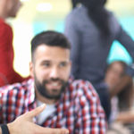 Permalink to Are you wasting your O365 subscription?