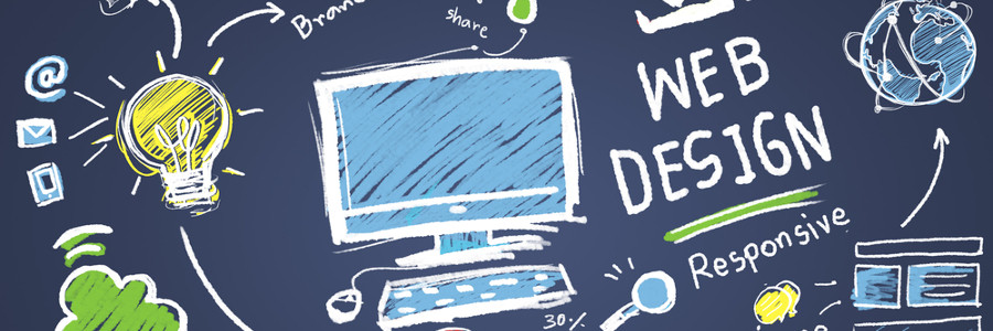 These website design trends can take your business to the next level