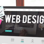 Permalink to Top website design trends you should use for your business site