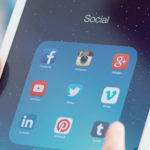 Permalink to How to boost your SMB’s social media presence