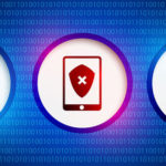 Permalink to Malware removal tips for Android devices