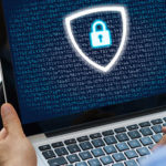 Permalink to How to tell if your Mac has a virus