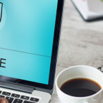 Permalink to Myth busted: Macs are NOT immune to viruses