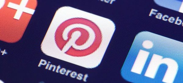 Permalink to How to market your SMB with Pinterest