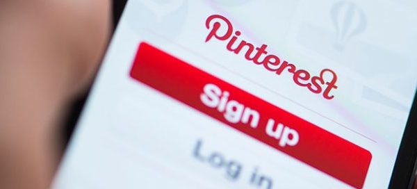 Permalink to Use Pinterest to promote your SMB