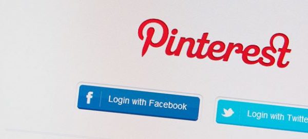 Permalink to Promoting your SMB with Pinterest
