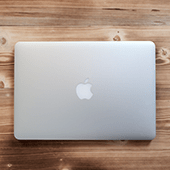 your Mac clutter-free