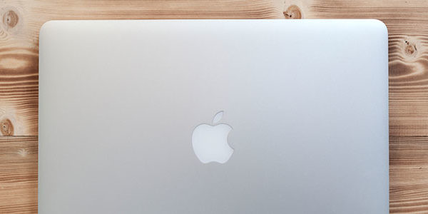 Permalink to Keep your Mac clutter-free with these 10 tips