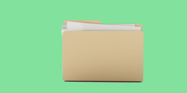 Permalink to Declutter your Android device with folders