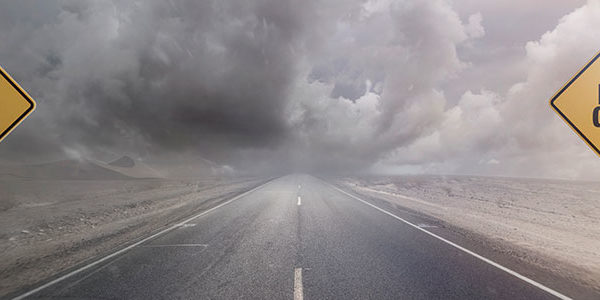 Permalink to Disaster recovery during hurricane season