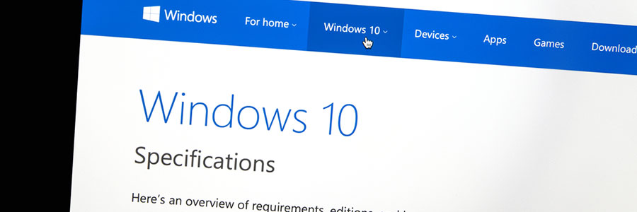 Windows 10 May 2019 Update introduces new features