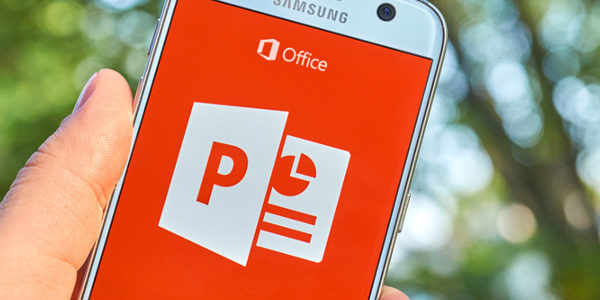 Permalink to Step up your PowerPoint game with these pointers