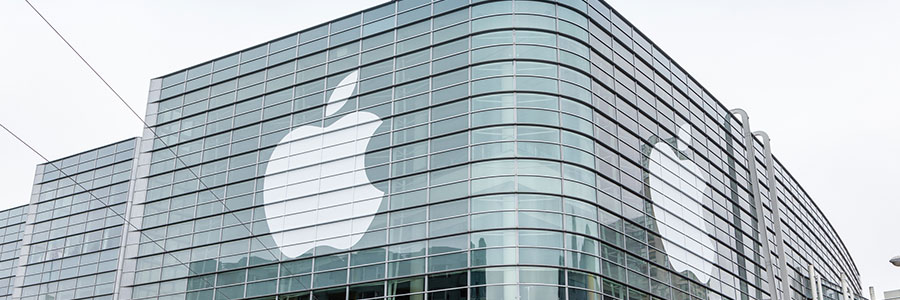 Updates from Apple’s WWDC 2019